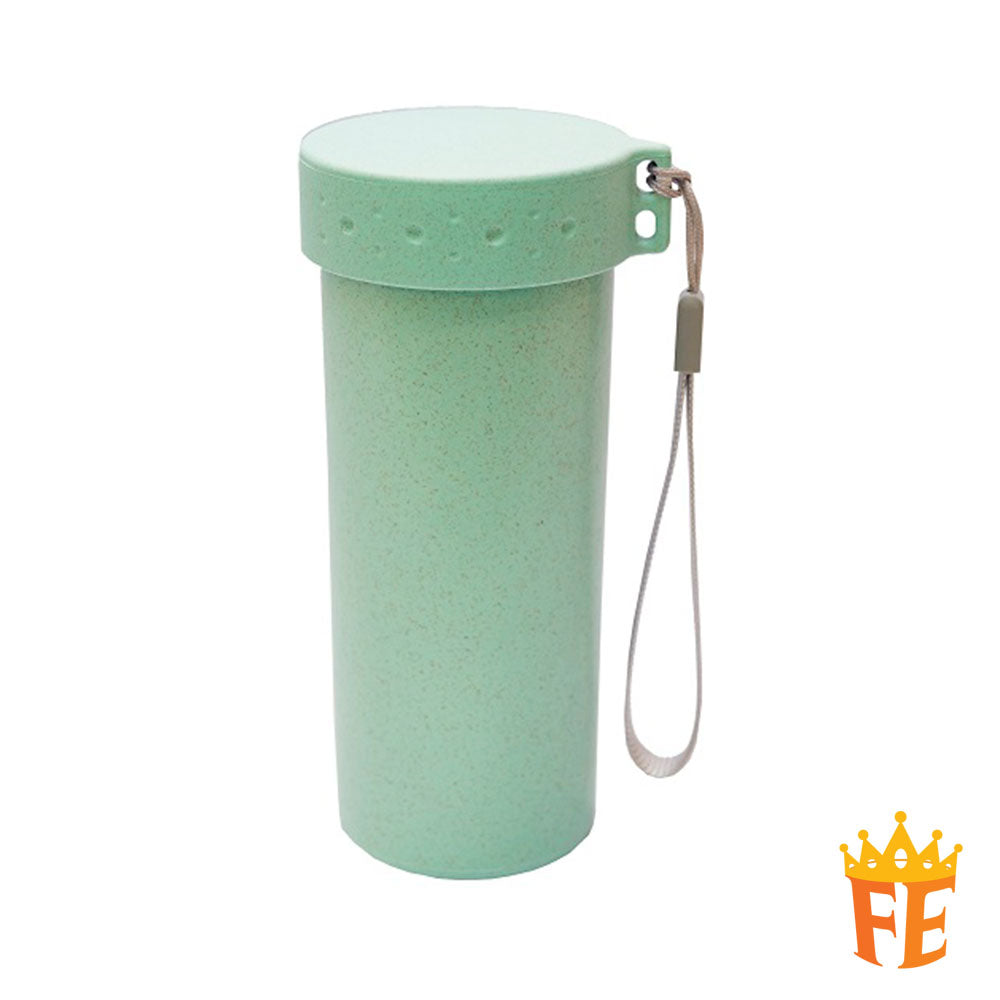 Water Container 26 Series CE26XX