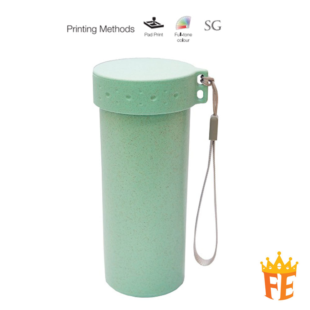 Water Container 26 Series CE26XX