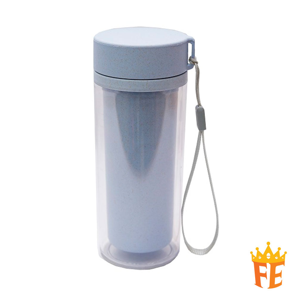 Water Container 27 Series CE27XX