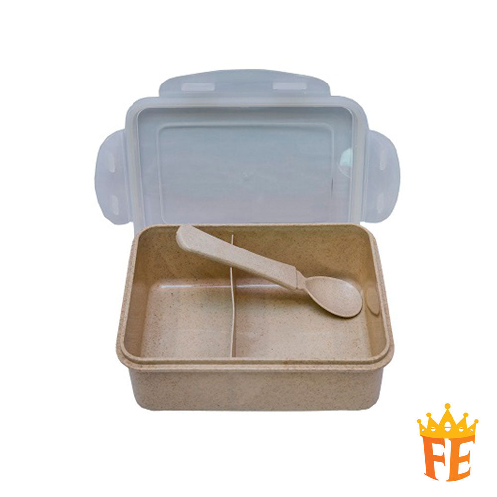 Food Container 32 Series CE32XX