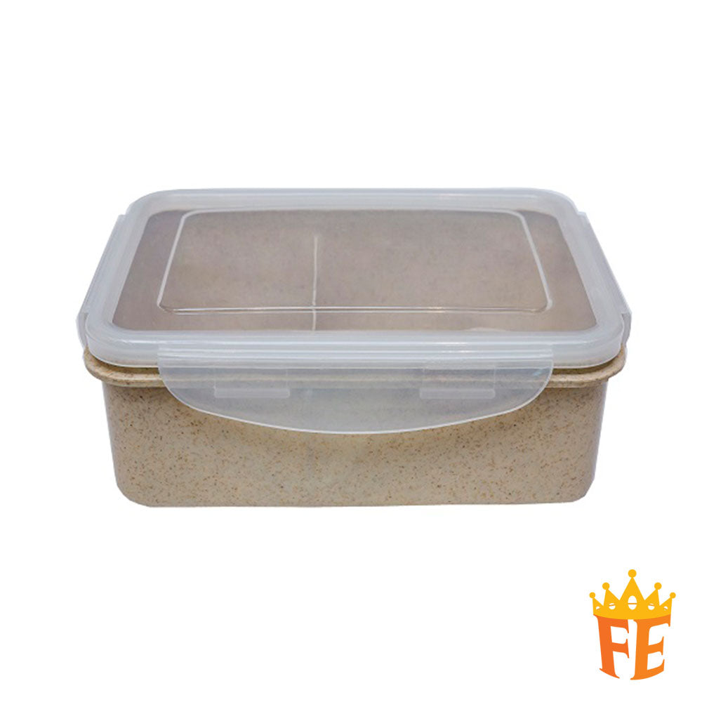 Food Container 32 Series CE32XX