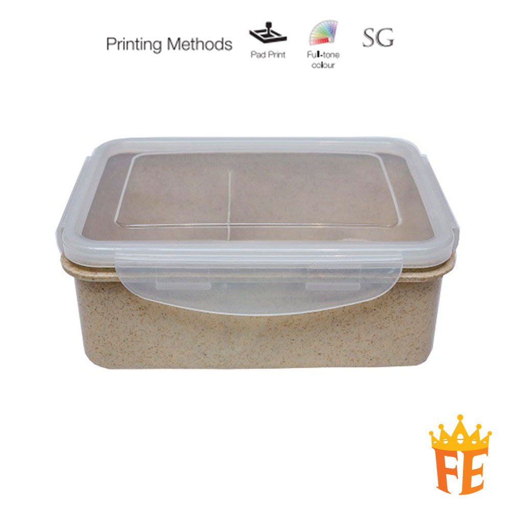 Food Container 32 Series CE32XX