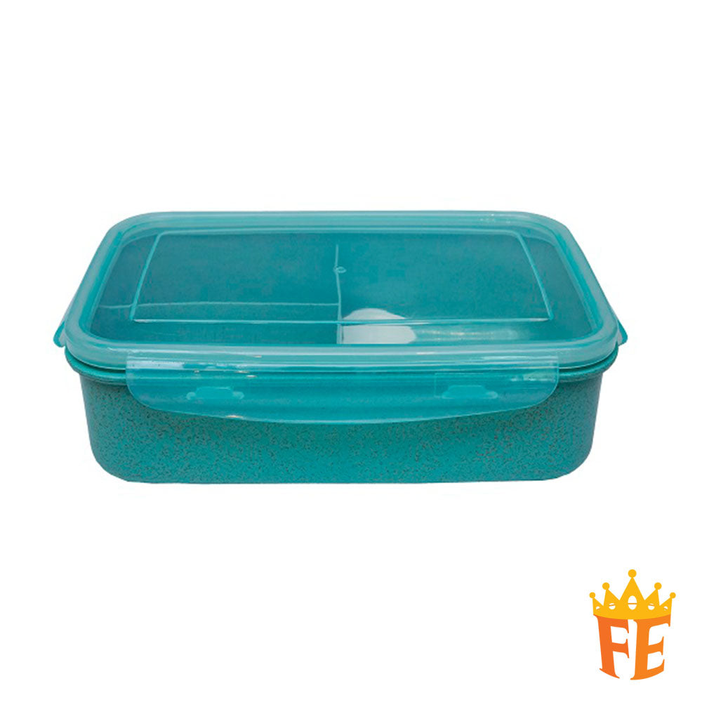 Food Container 33 Series CE33XX