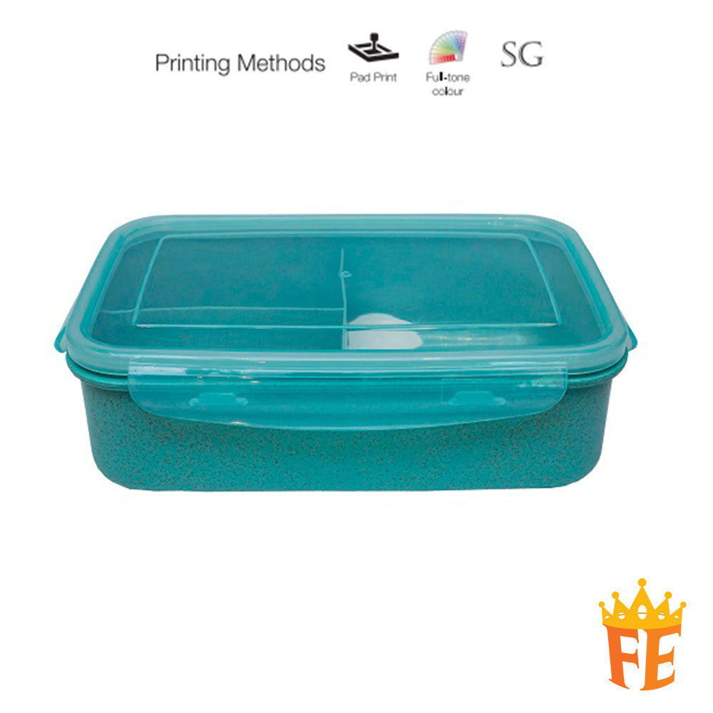 Food Container 33 Series CE33XX