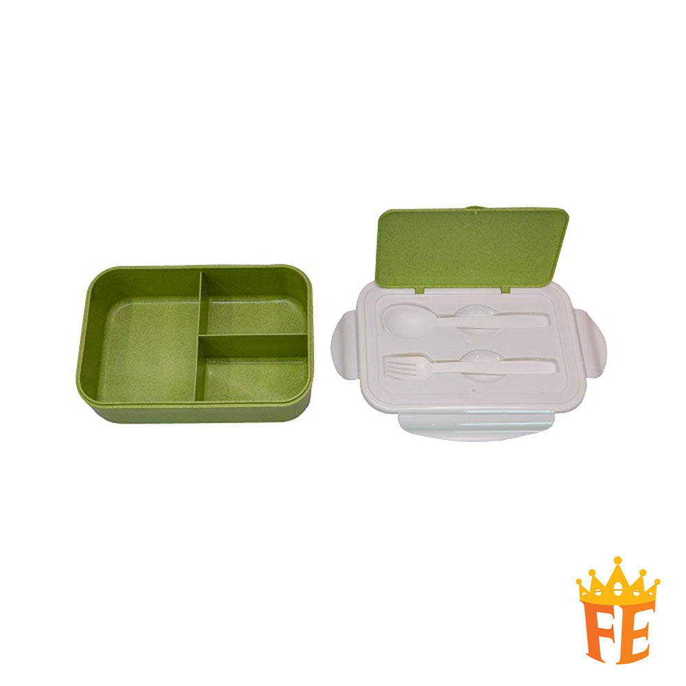 Food Container 36 Series CE36XX