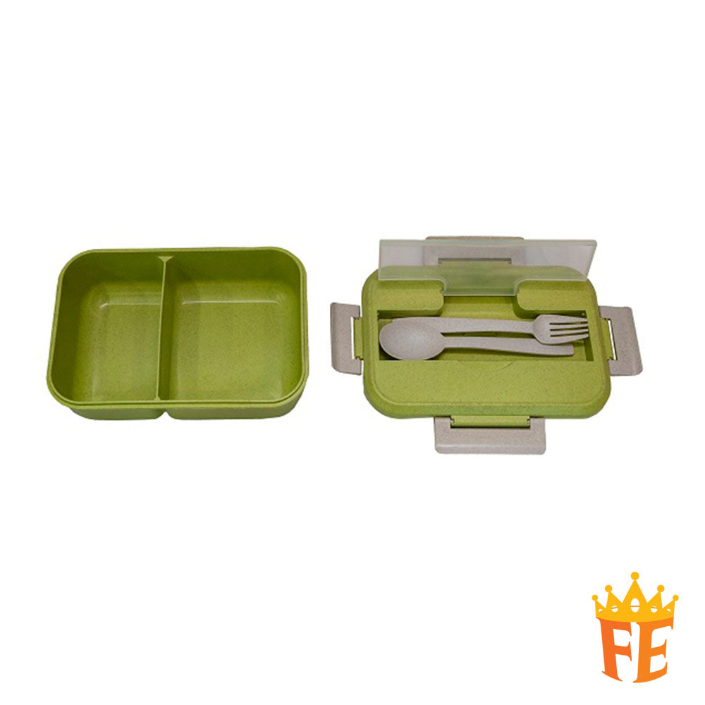 Food Container 37 Series CE37XX