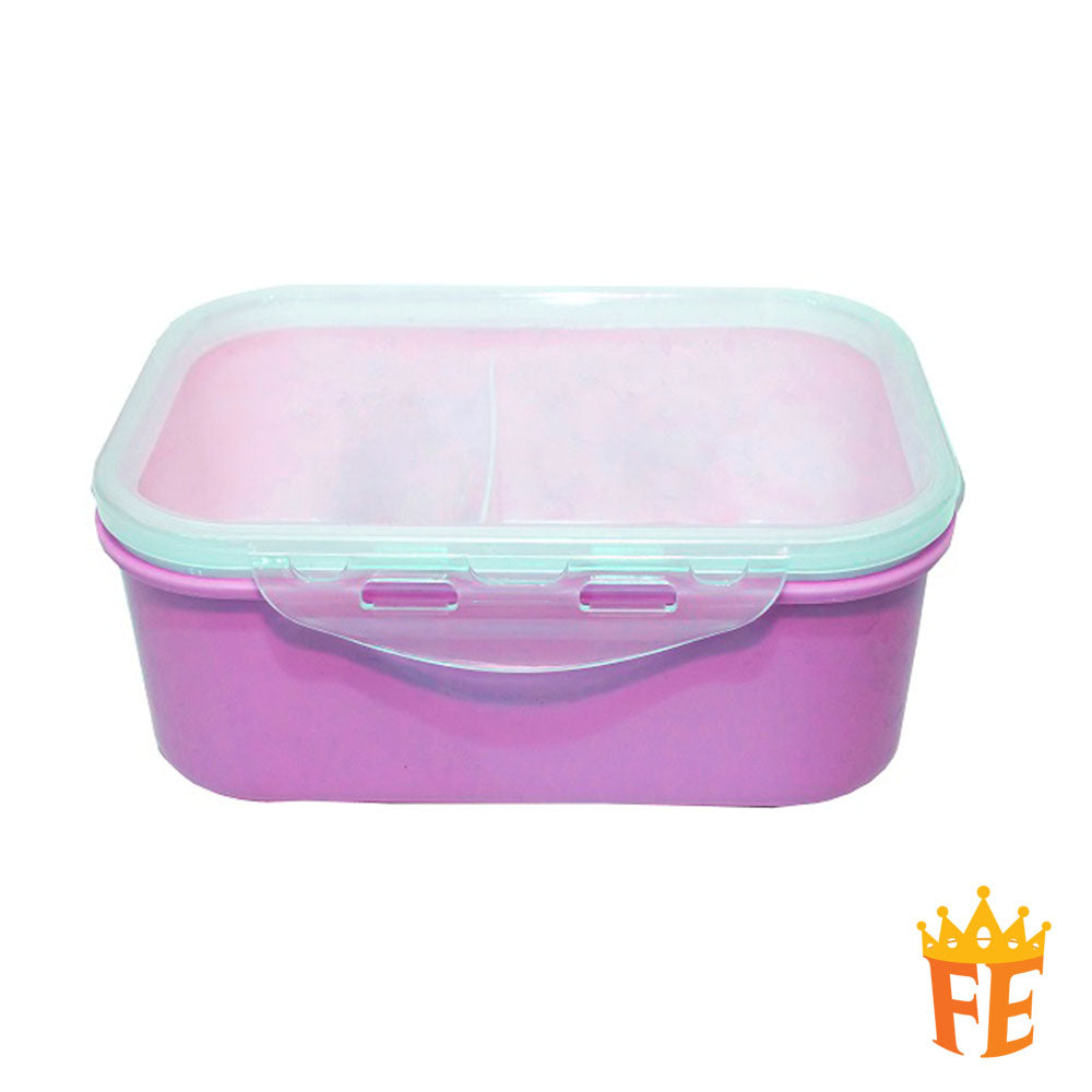 Food Container 38 Series CE38XX
