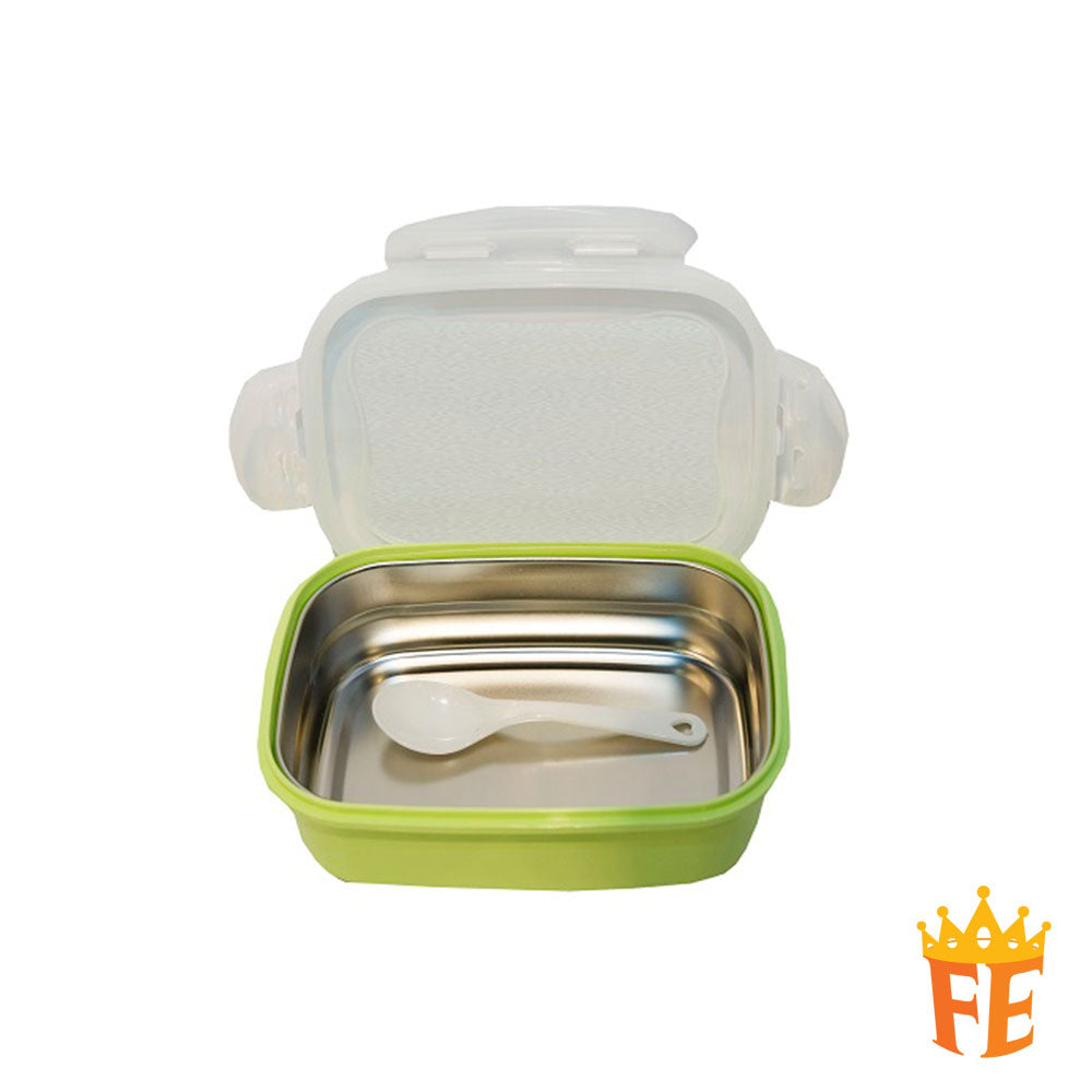 Food Container 39 Series CE39XX