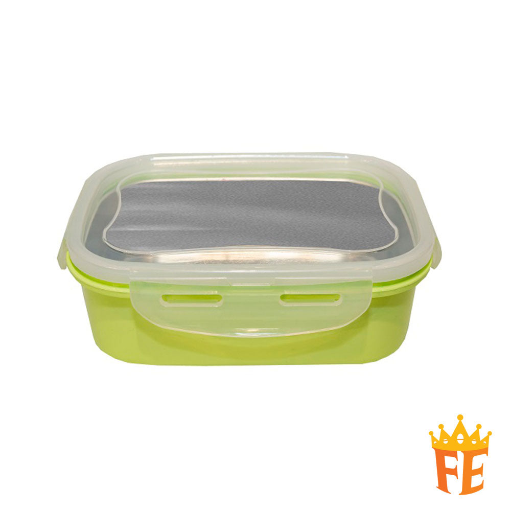 Food Container 39 Series CE39XX