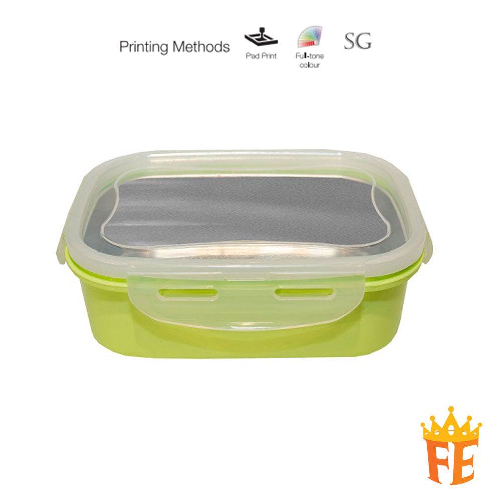 Food Container 39 Series CE39XX