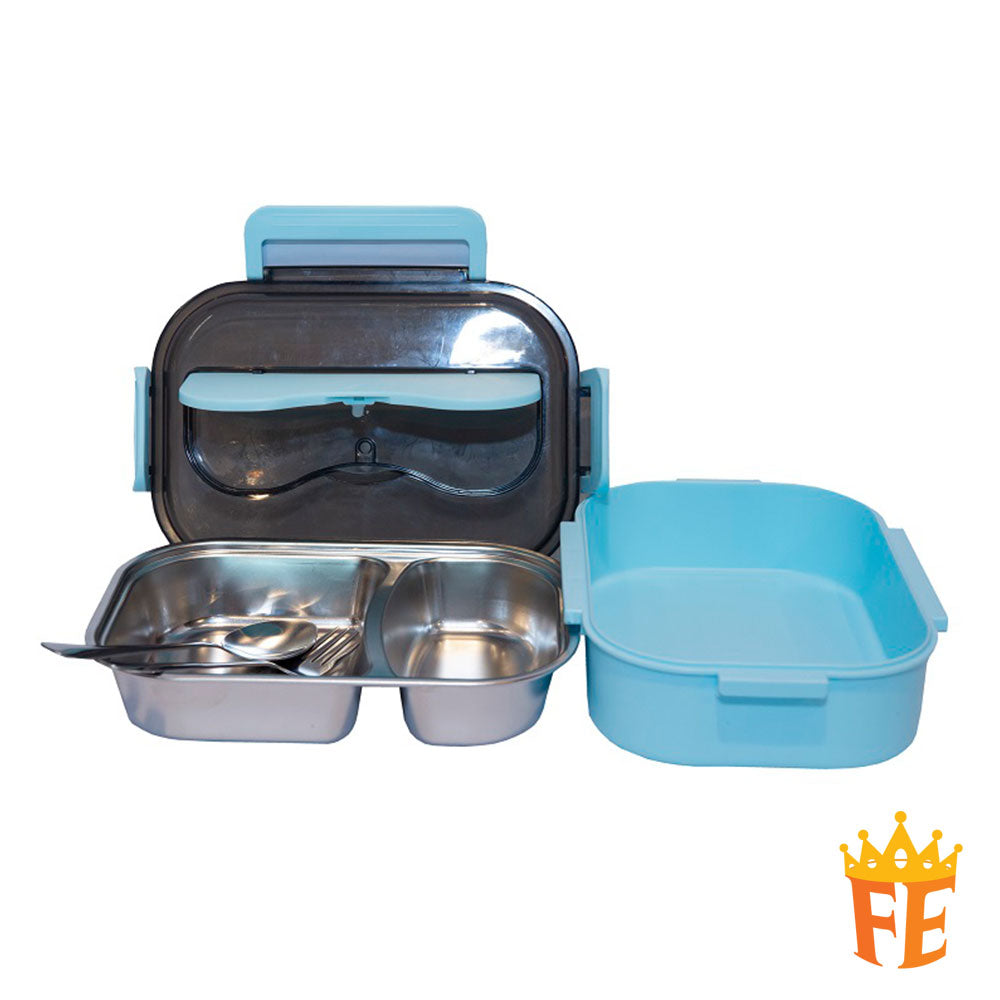 Food Container 49 Series CE49XX