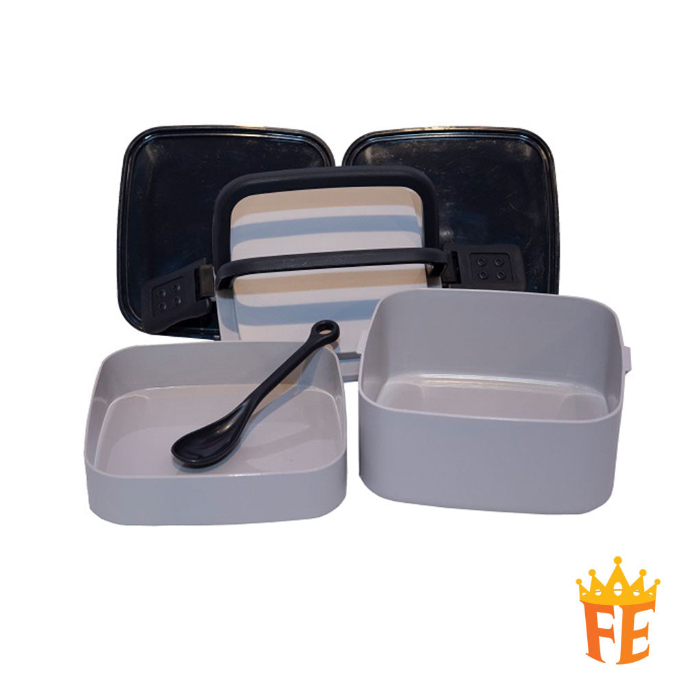 Food Container 52 Series CE52XX