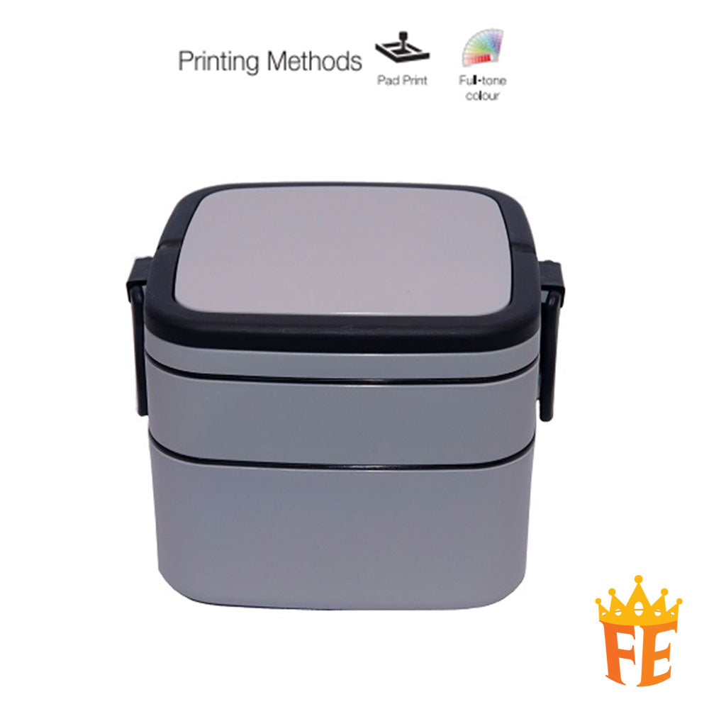 Food Container 52 Series CE52XX