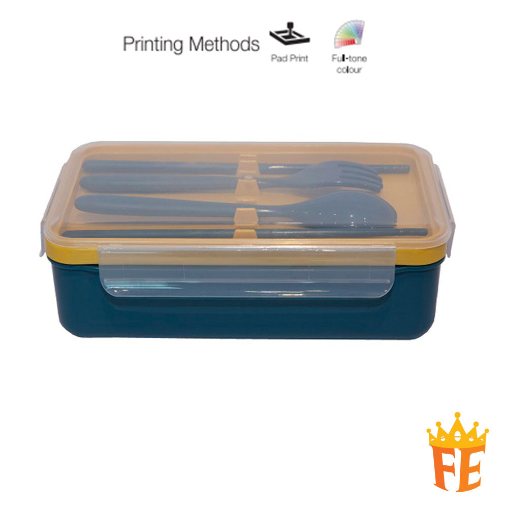 Food Container 53 Series CE53XX