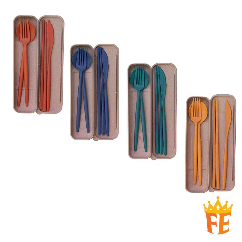 Utensils 54 Series CE54XX