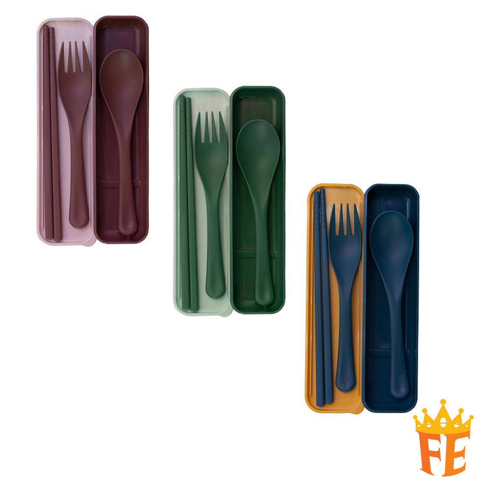 Utensils 55 Series CE55XX