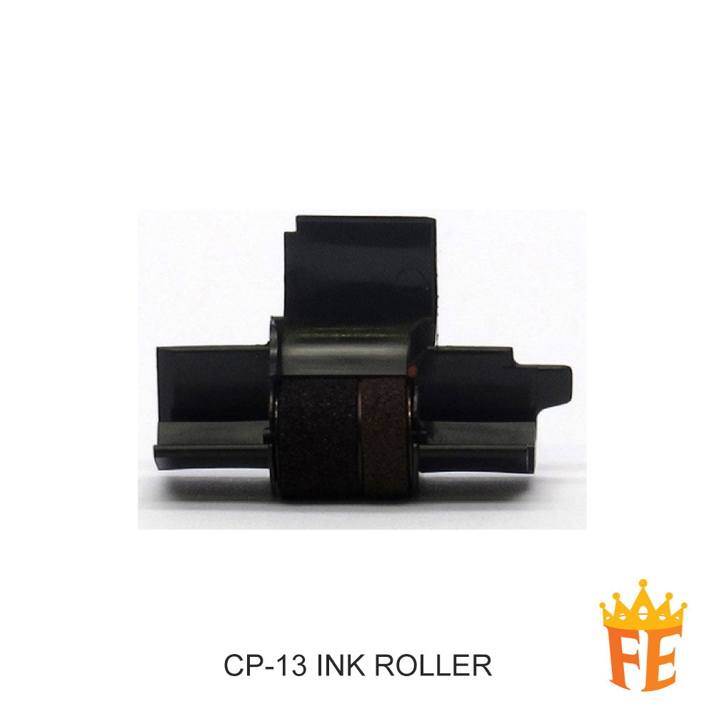 Canon Printer Calculator Accessories Ink Roller / Ribbon / Adapter