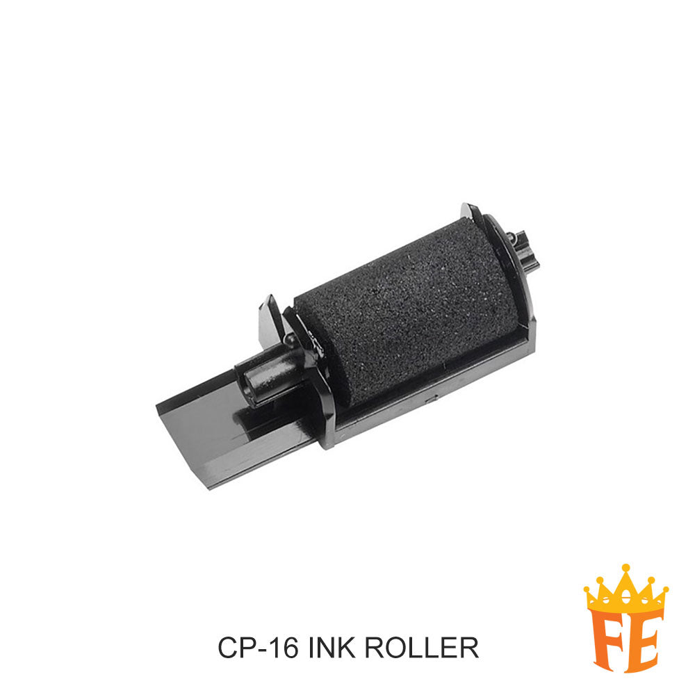 Canon Printer Calculator Accessories Ink Roller / Ribbon / Adapter