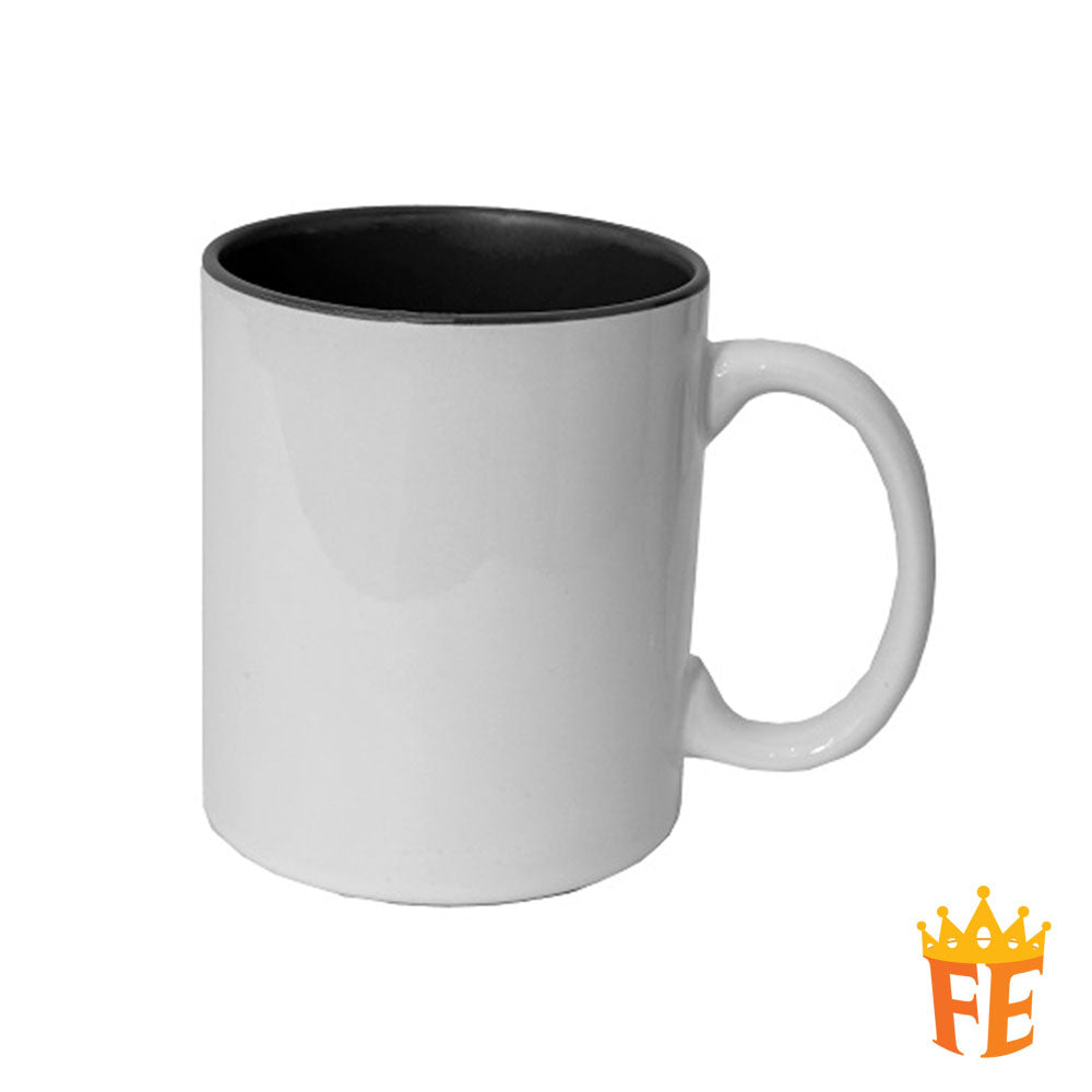 Ceramic Mug 03 Series CR03XX