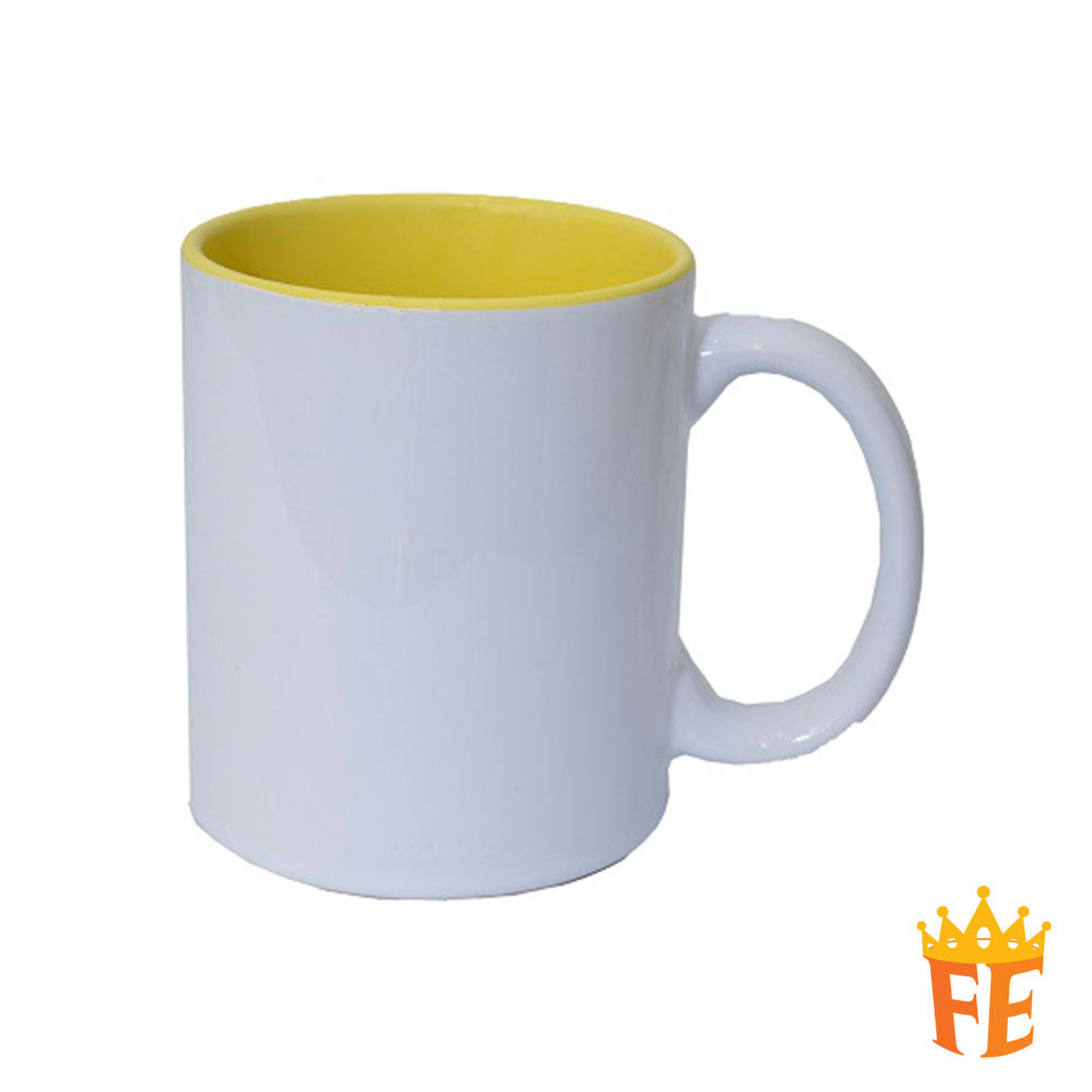 Ceramic Mug 03 Series CR03XX