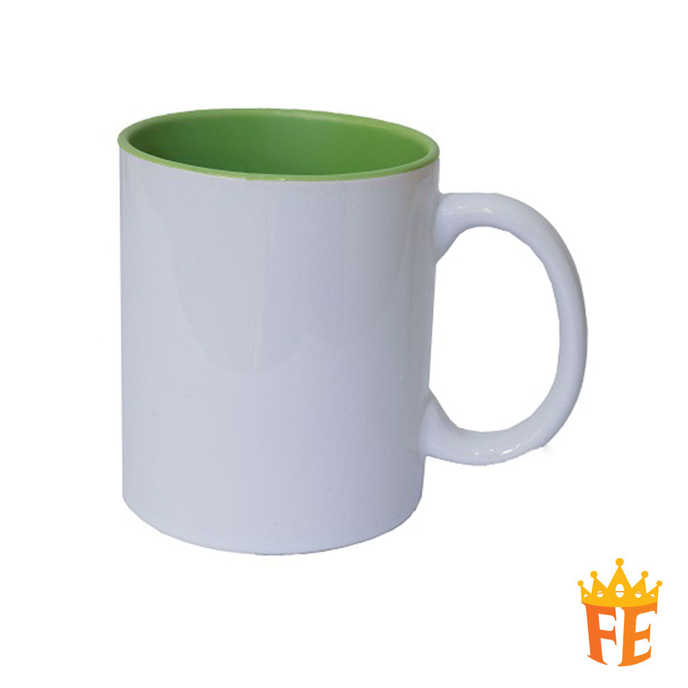 Ceramic Mug 03 Series CR03XX