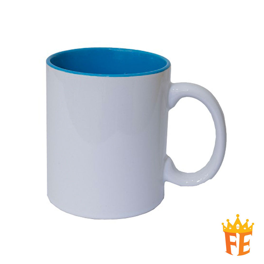 Ceramic Mug 03 Series CR03XX