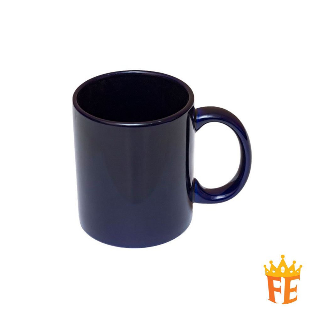 Ceramic Mug 08 Series CR08XX