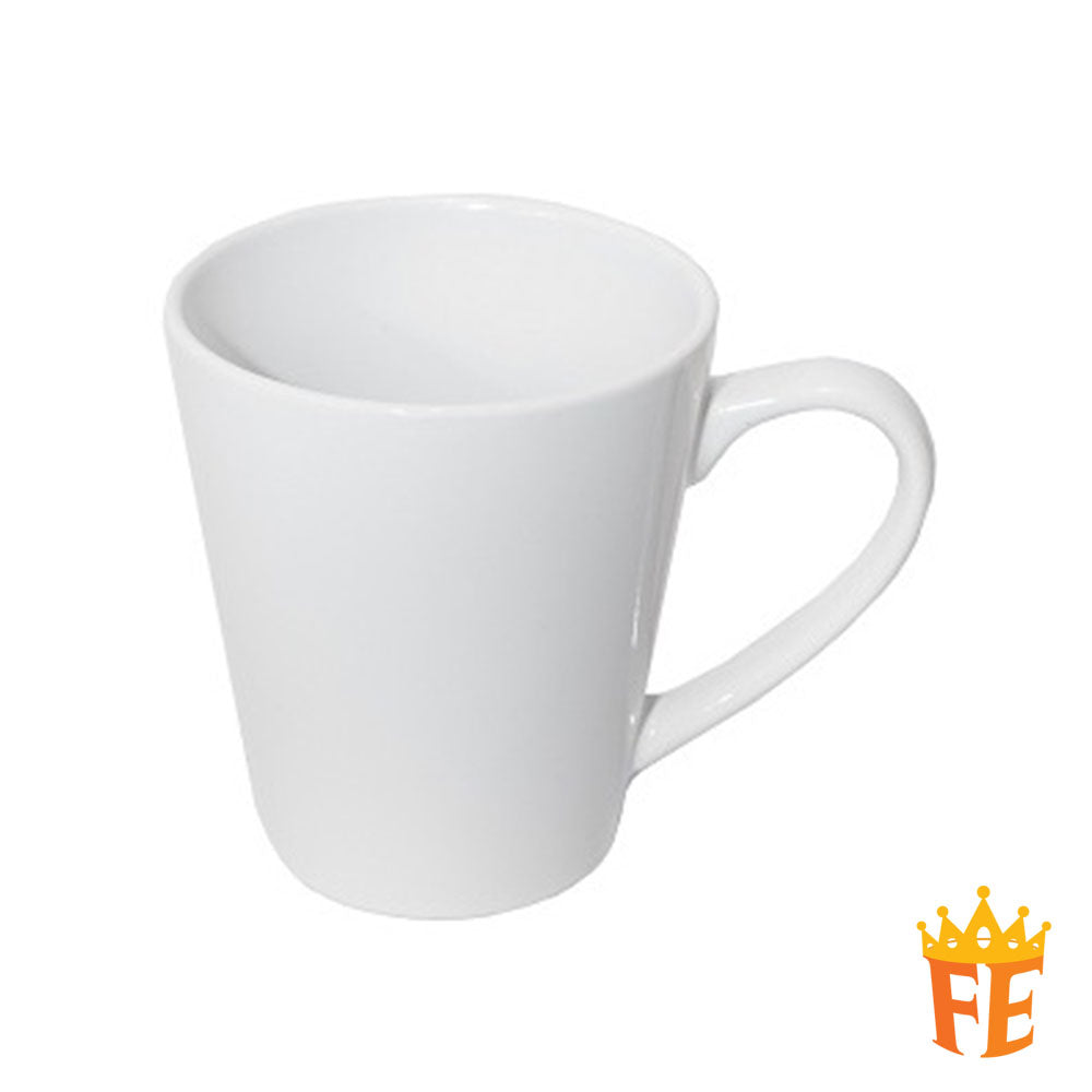 Ceramic Mug CR 1100 With Coating