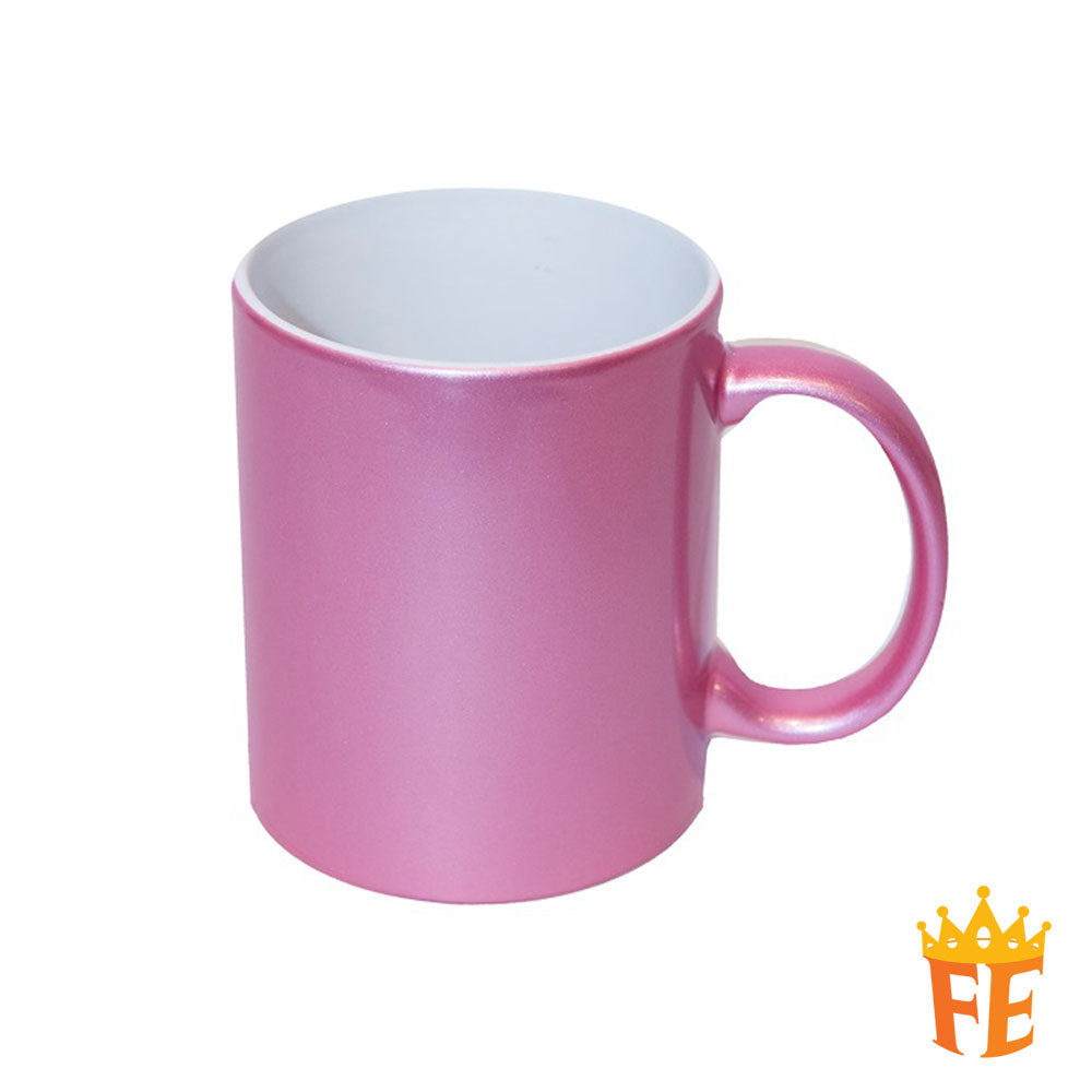 Ceramic Mug 12 Series CR12XX