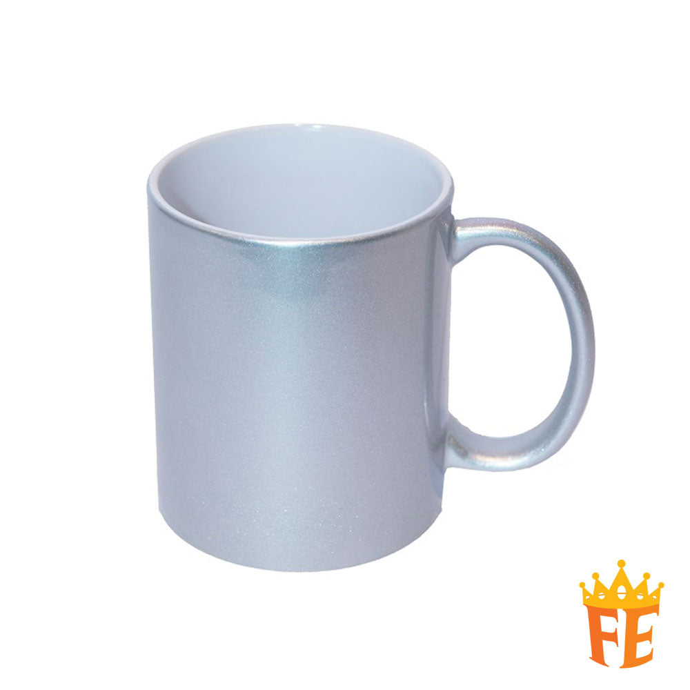 Ceramic Mug 12 Series CR12XX