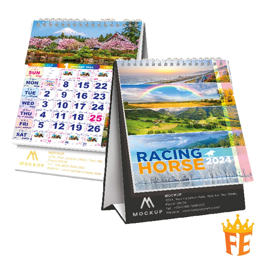 new zealand horse racing calendar pdf