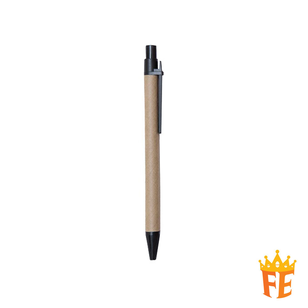 Eco Pen 01 Series EC01XX