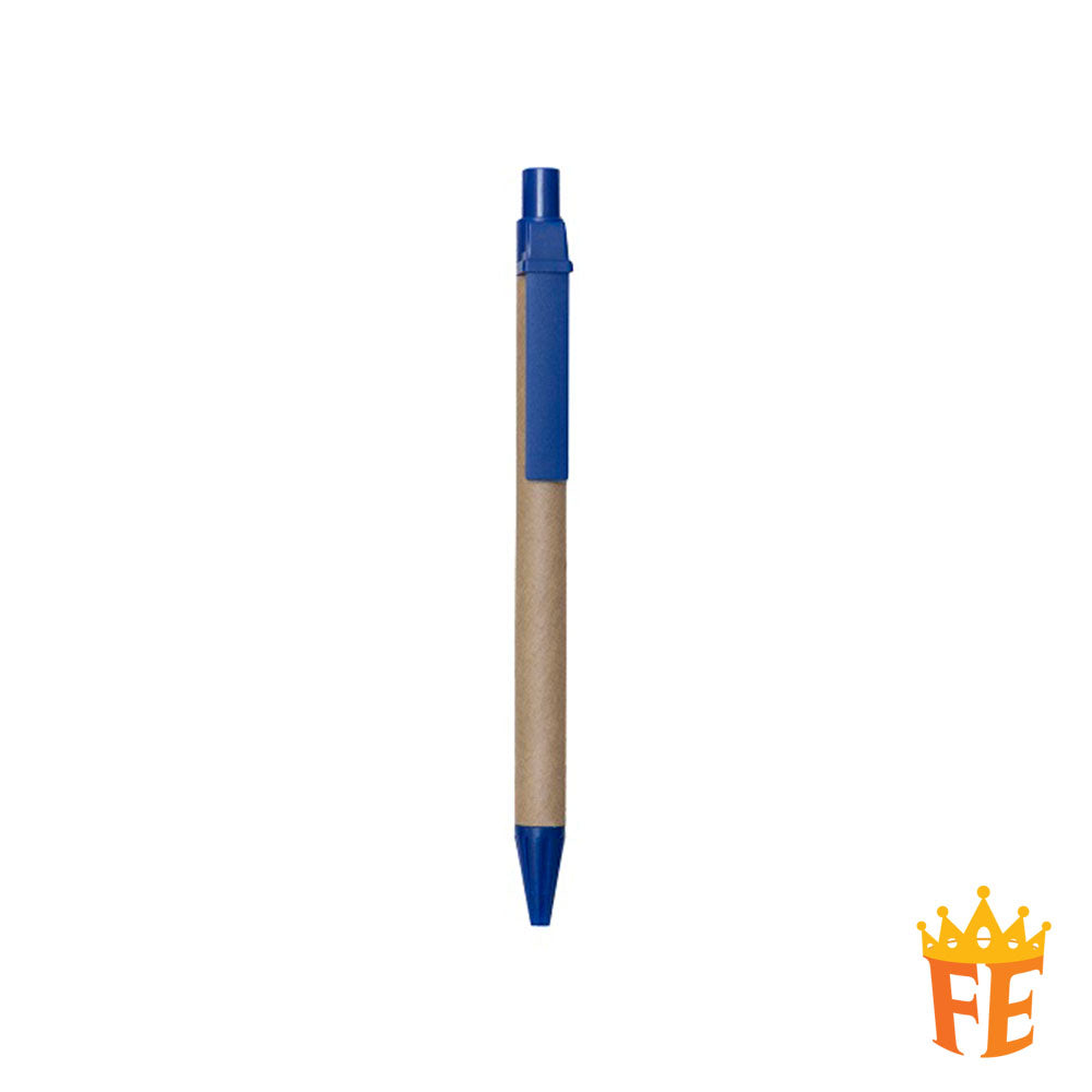 Eco Pen 01 Series EC01XX