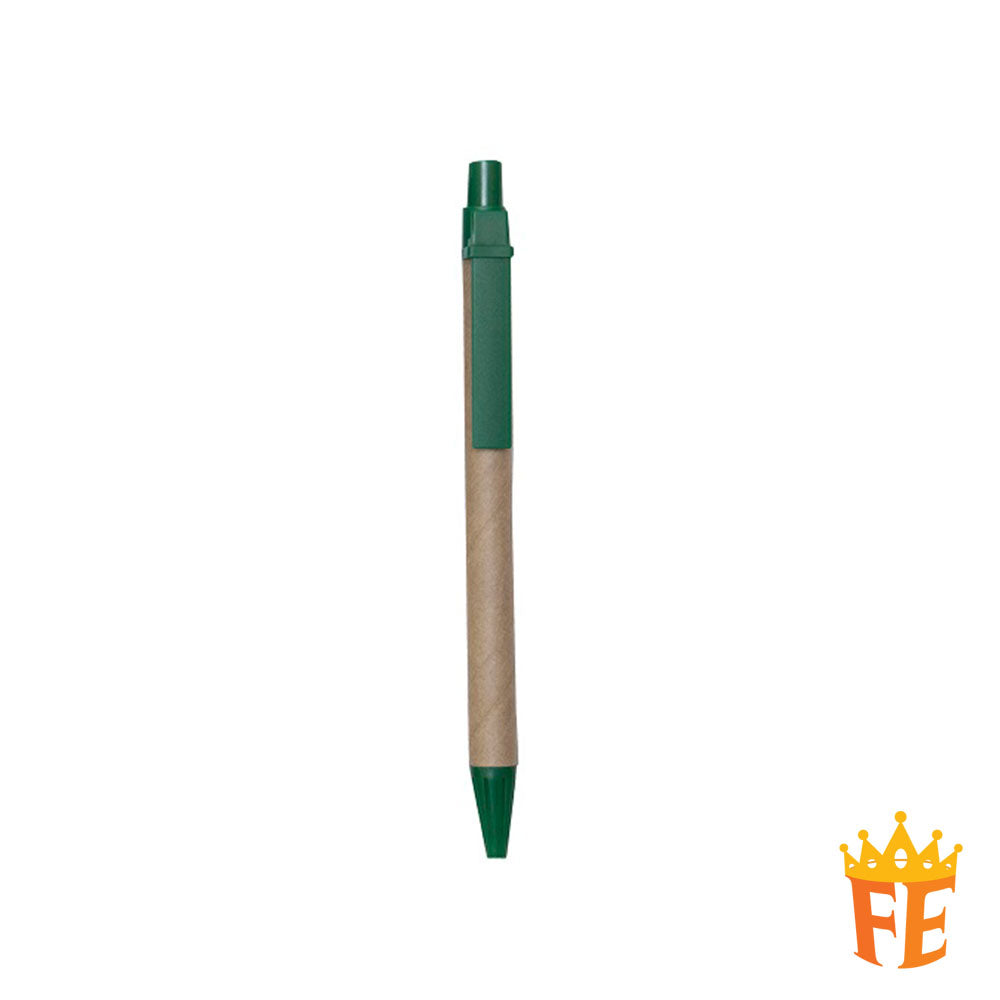 Eco Pen 01 Series EC01XX