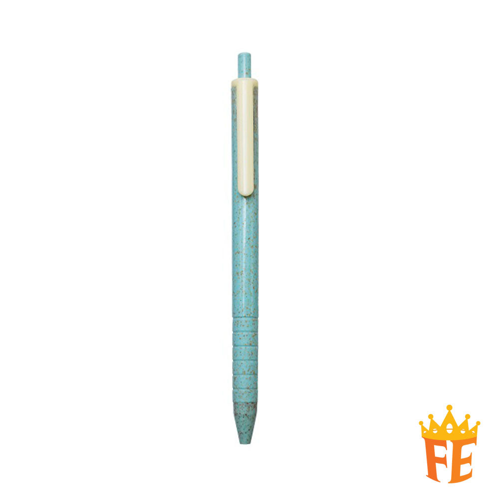 Eco Pen 11 Series EC11XX