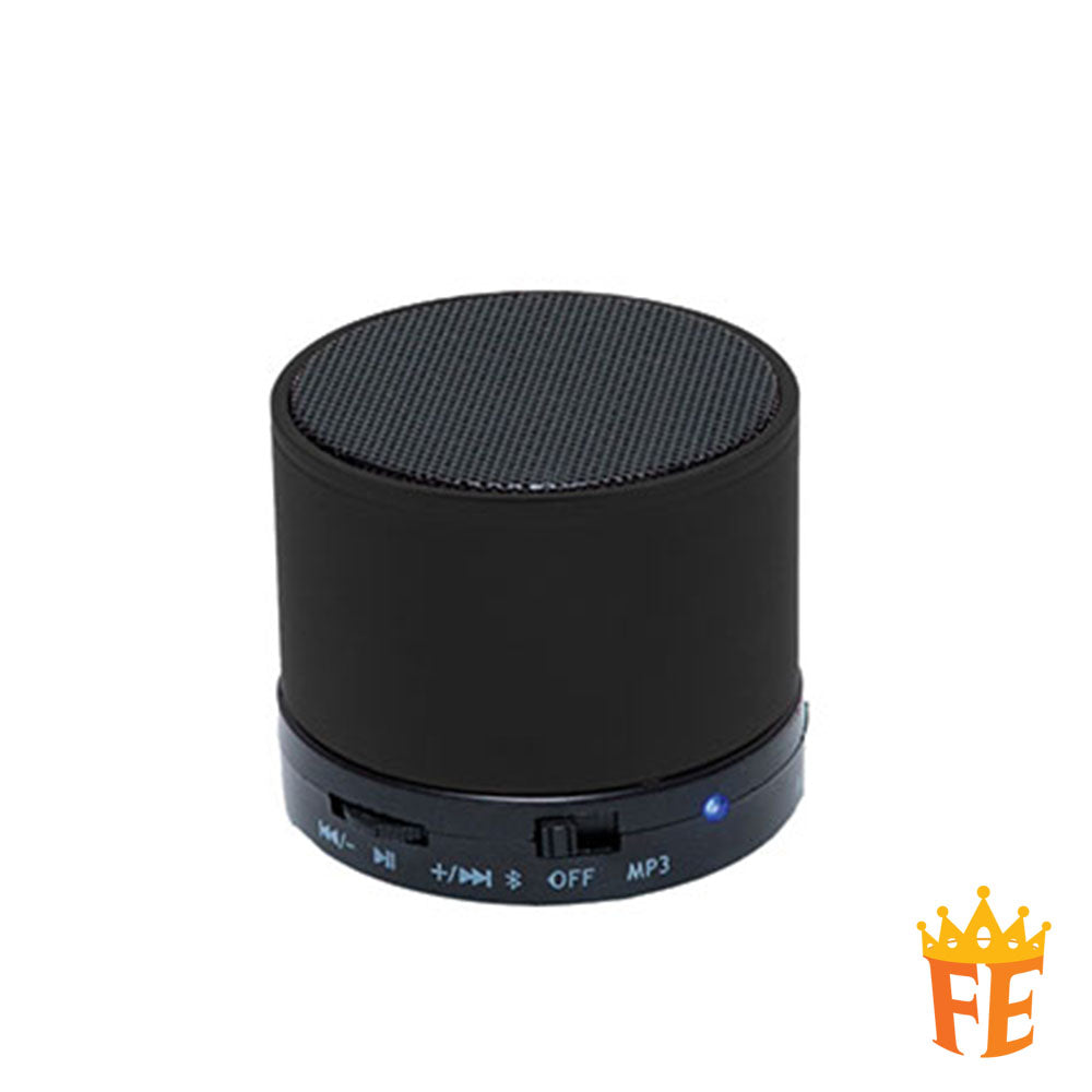 USB Speaker 14 Series EP14XX