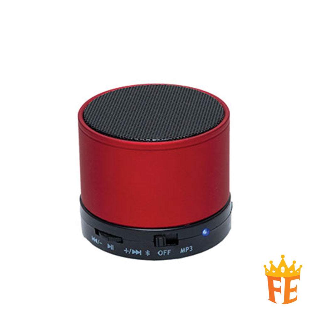 USB Speaker 14 Series EP14XX