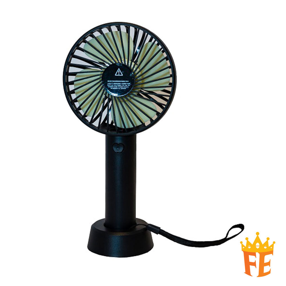 Handy Mini Fan 21 Series EP21XX