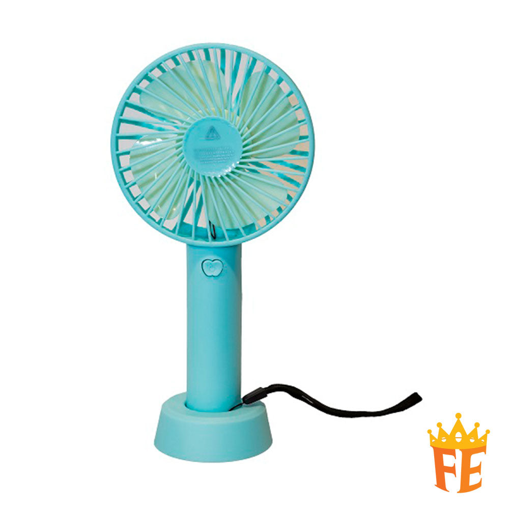 Handy Mini Fan 21 Series EP21XX