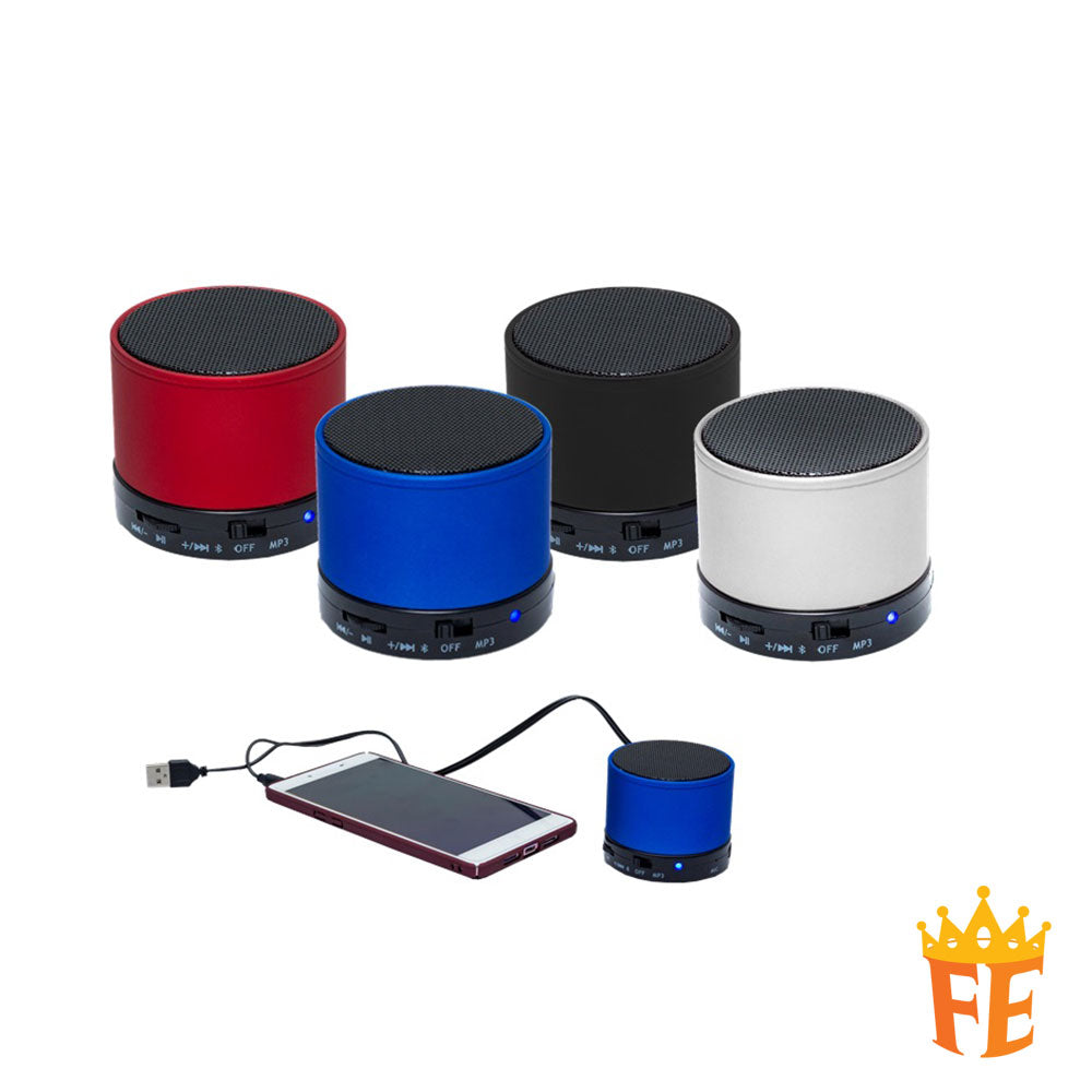 USB Speaker 14 Series EP14XX