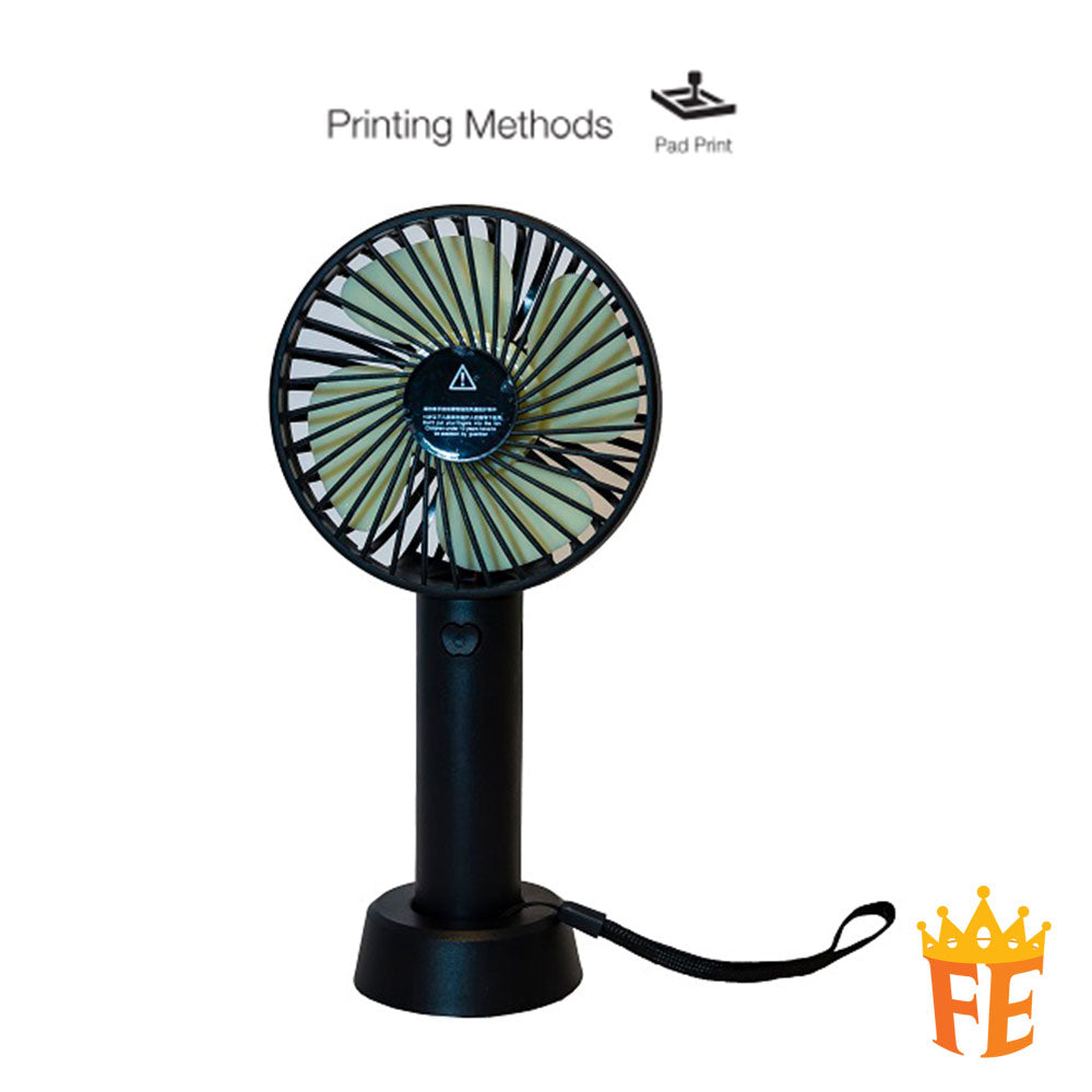 Handy Mini Fan 21 Series EP21XX