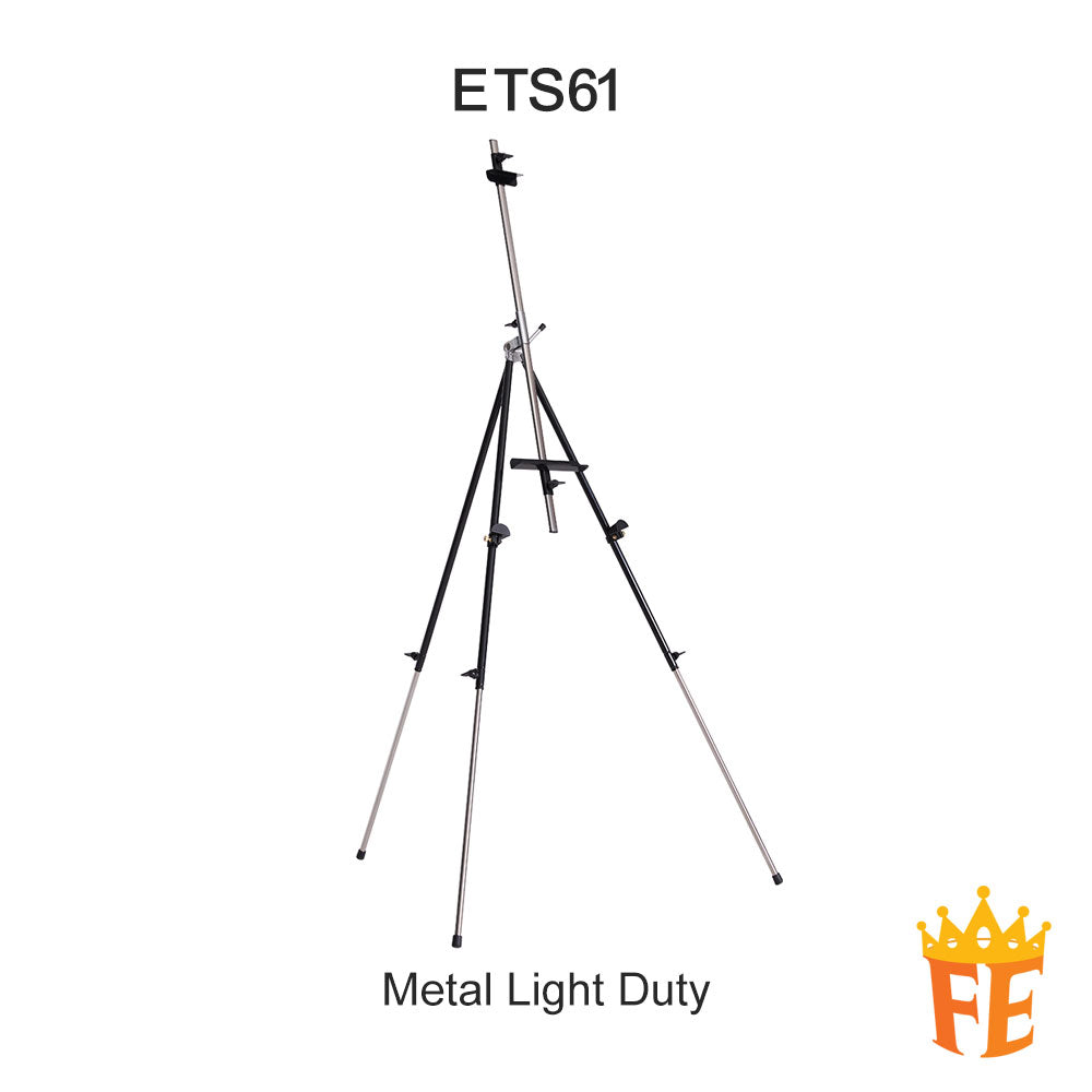 Easel Stand Multi Design