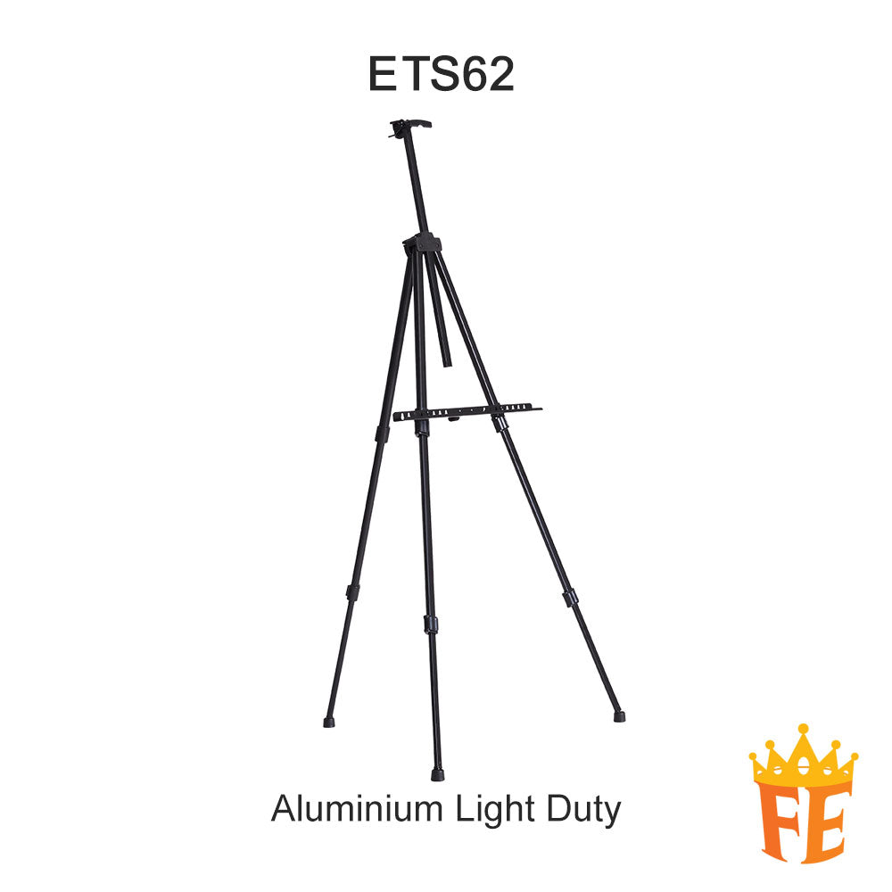 Easel Stand Multi Design