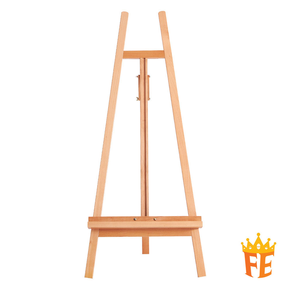 Easel Stand Multi Design