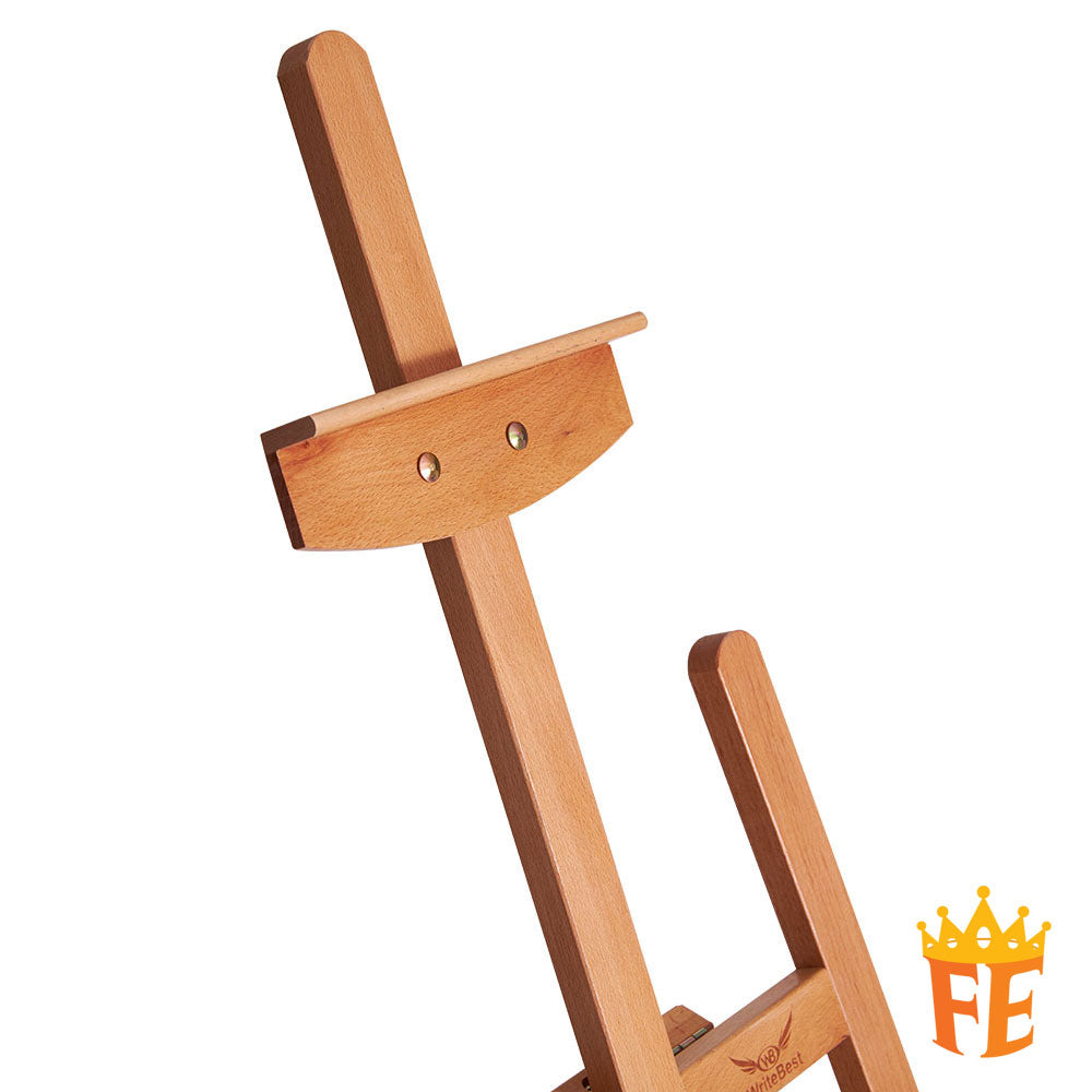 Easel Stand Multi Design