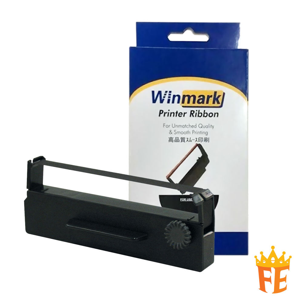 Winmark Epson Erc27 Purple