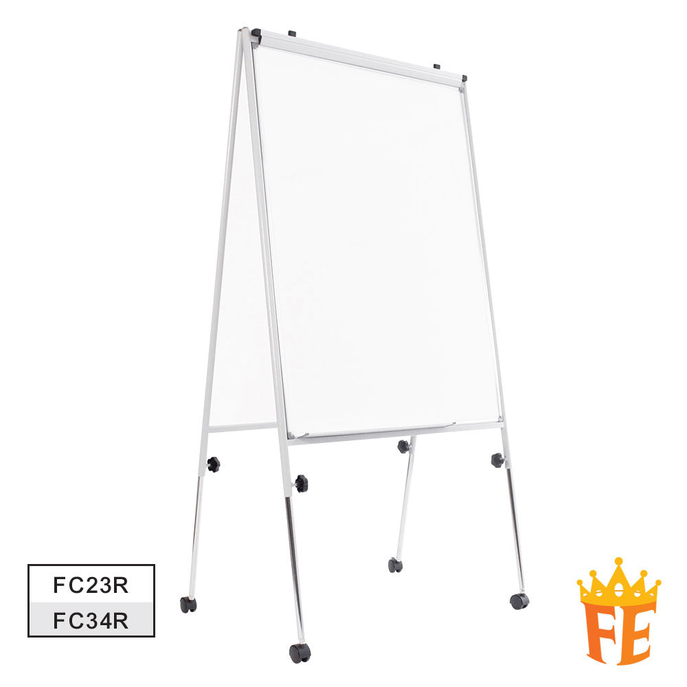 Conference Flip Chart & Flip Chart Pads All Size