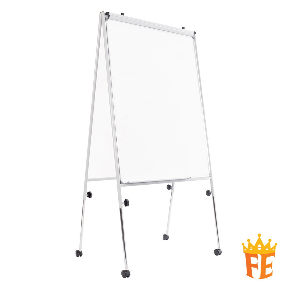 Conference Flip Chart & Flip Chart Pads All Size