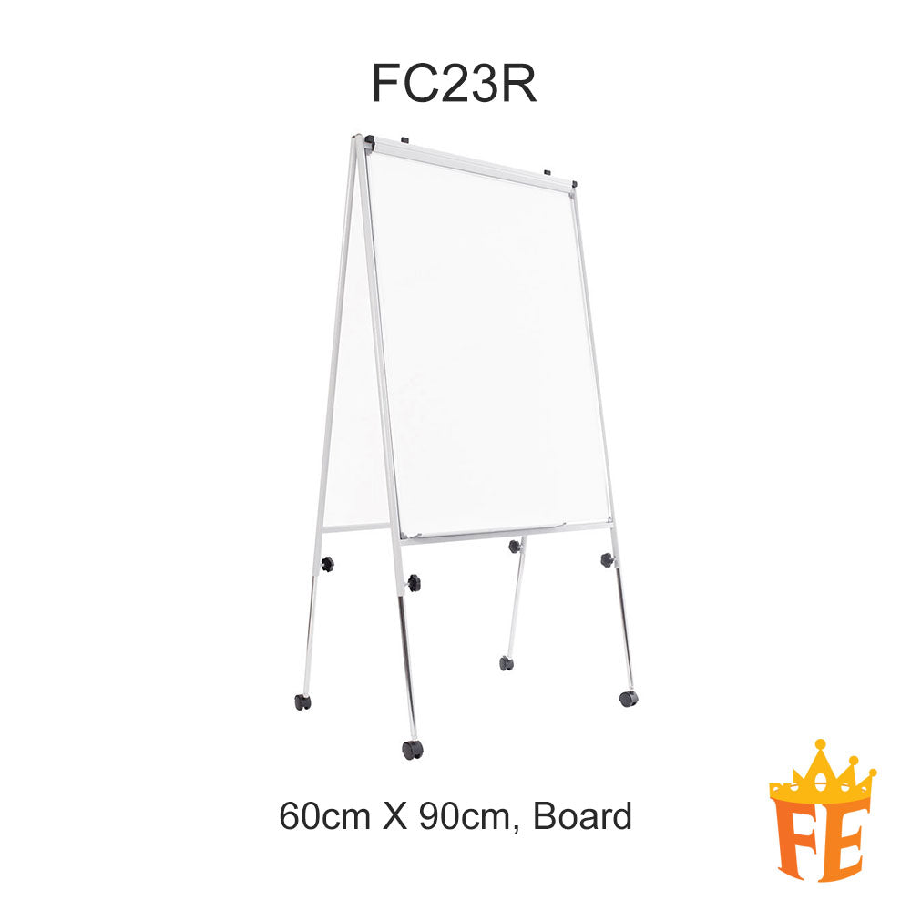 Conference Flip Chart & Flip Chart Pads All Size