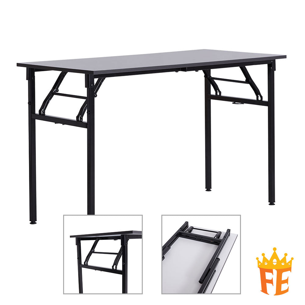 Algo Folding Table All Size